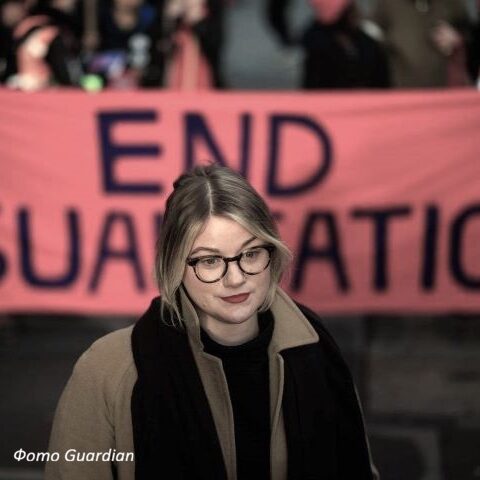 Пять лет борьбы за пенсии: победа университетского профсоюза UCU в Британии