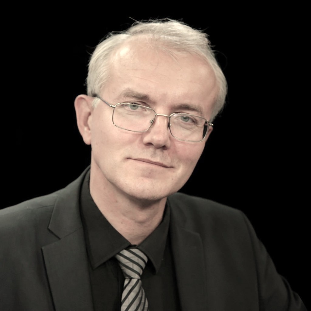 Восемь лет антипенсионной реформе: итоги